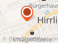 Haas Birgit Hebamme