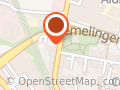 Bremer Recycling Service Bremen