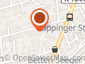 Nufringer Hofladen