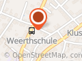 Mobile Fachfusspflege und apparative Kosmetik Roswitha Kellner