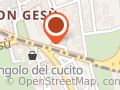 IQOS PARTNER - Il Tabaccaio del Buon Gesù, Olgiate Olona