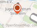 Flugplatz Sinsheim