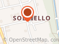 "CHEM DATA SERV S.R.L."
