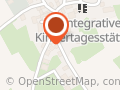 Bioenergiegenossenschaft Kleinseelheim eG