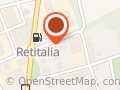 Testa Alessandro Officina Meccanica