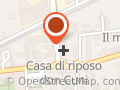 Azienda Speciale Consortile Servizi Alla Persona