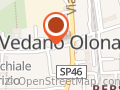 Woldekidan Tekie Tesfaldet