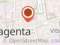 Barenghi - Osteopata a Magenta dal