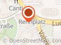 Wittgrefe Heinz Druckerei