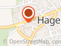 Müller & Partner Hagenbuch AG