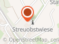 CV die Schlüsselrappler