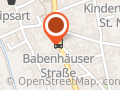 Autovermietung Global Gmbh