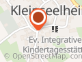 Agrarteam Kleinseelheim GbR
