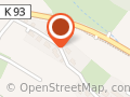 Arlt Ferienwohnung Karl