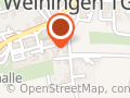 DV Reinigungen GmbH