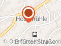 20/1 Informationssysteme GmbH