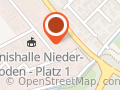 FAG Leihes
