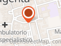 Fortunato Acconciature