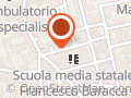 Ristorante Pizzeria ROSSO Magenta consegna a domicilio