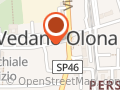 Pizzeria Oasi