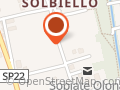 Ops Sicurezza S.r.l.