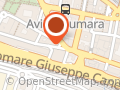 associazione Eurorom