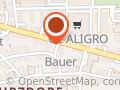Metzgerei + Partyservice Gebrüder Bauer