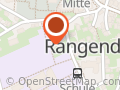 Jugendbuero Rangendingen
