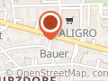 Metzgerei + Partyservice Gebrüder Bauer