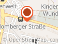 Wardecki Bestatter