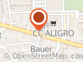 Gerber Holzbau.ch GmbH