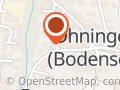Sonjas Bioladen Backwaren - Naturkost