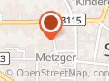 LZ Bau GmbH