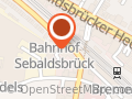 Freie Gemeinschaftsschule Bremen