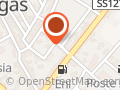 Azienda Unita' Sanitaria Locale N.1 Sassari Guardia Medica