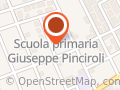 Coop.Mutua Medica Ospedaliera A.R.L.