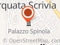 Comune Di Arquata Scrivia