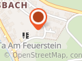 R. Buch Raumausstatter Hausmeisterservice