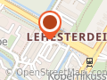 inter TEC UG (haftungsbeschränkt)