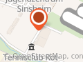 VeniceBeach Sinsheim