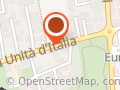 Salmoiraghi M.t.a. SPA