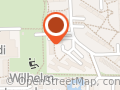 Ambulante Drogenhilfe gGmbH