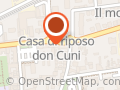 COMPRO ORO MAGENTA INVESTIMENTI PREZIOSI
