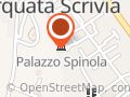 Biblioteca Civica