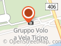 Gruppo Volo a Vela Ticino