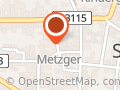 Metzgerei Mohrhard