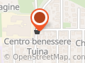 negozio rumeno