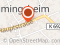 Hexengässle