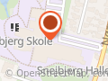 Herning Linedance
