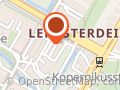 Bautrocknung & Leckortung